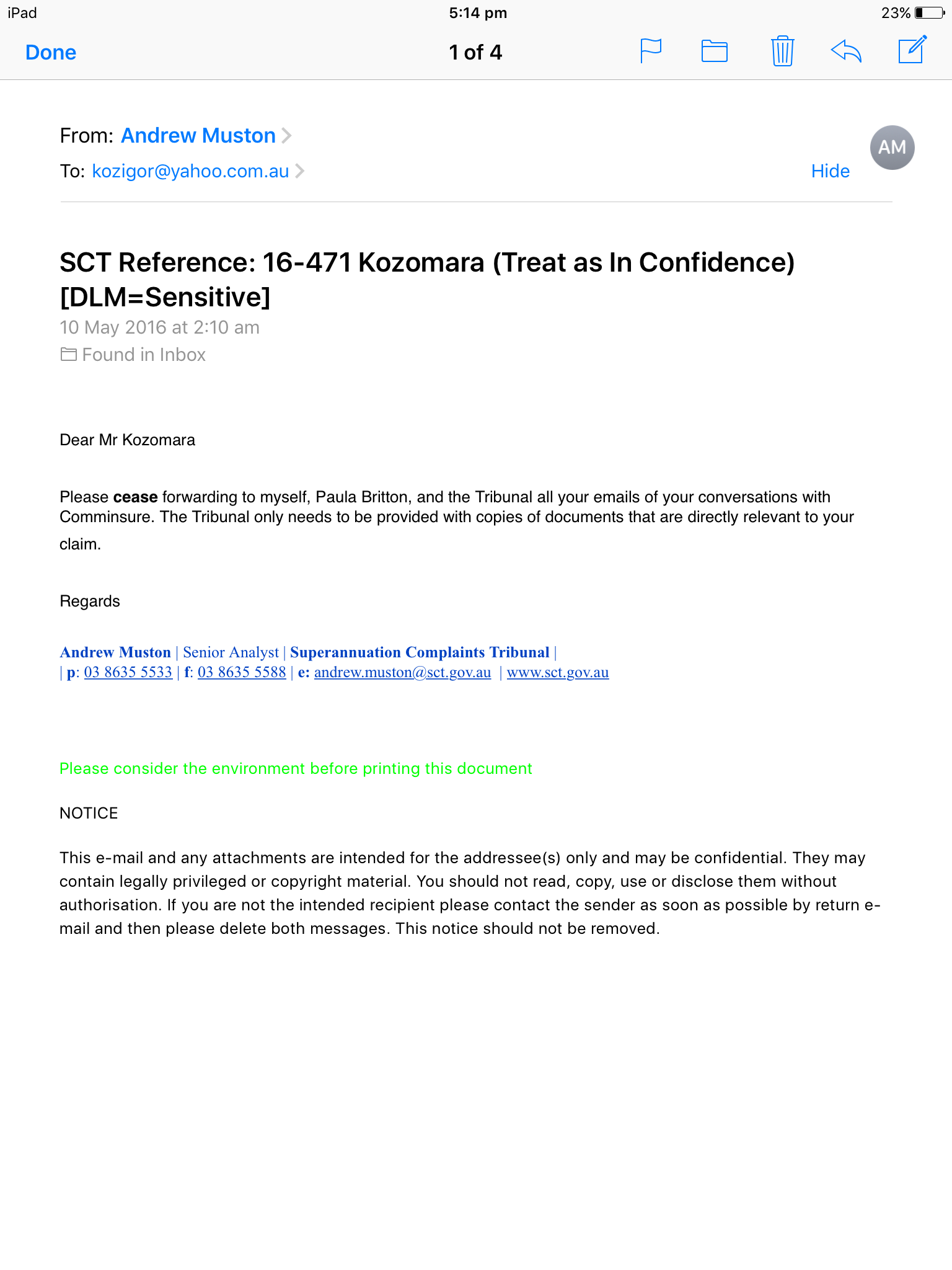 10.5.16 sct